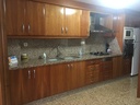Piso Ontinyent-San José