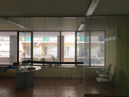 Entresuelo Ontinyent - San José