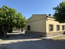 Chalet Agullent