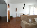Piso Ontinyent-San José