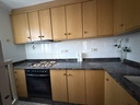 Piso Ontinyent - San Rafael
