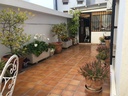Piso Ontinyent-San José