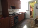 Piso Ontinyent-San Rafael