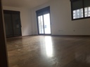 Piso Ontinyent-Centro