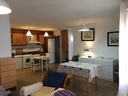 Piso Ontinyent-Centro