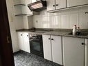 Piso Ontinyent-San Rafael